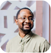 Samuel Chakwera